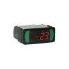 Controlador de Temperatura Digital MT516E Full Gauge Bivolt