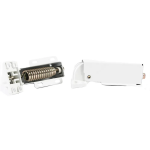 Dobradiça com Mola para Freezer Consul CHA31A 4197305 para Refrigeração