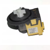 Eletrobomba Universal sem Copo 110V EMICOL