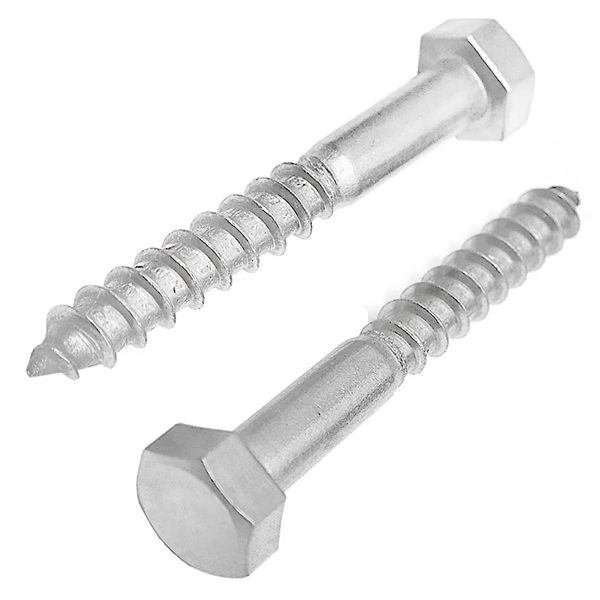 Parafuso Sextavado Rosca Soberba 1/4 x 70 Ferro Zincado 1 Parafuso Sextavado Rosca Soberba 1/4 x 70 Ferro Zincado