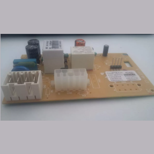 Placa de Potência para Refrigerador Brastemp 326059371 Bivolt