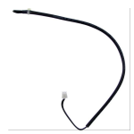 Sensor de Temperatura 5K Universal para Ar Condicionado Split