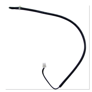 Sensor de Temperatura 5K Universal para Ar Condicionado Split