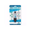 Tapa Fugas K11 para Ar Condicionado e Refrigeração 10ml Dose Única