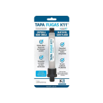 Tapa Fugas K11 para Ar Condicionado e Refrigeração 14.8ml Dose Única