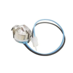 Rede Bimetálica DF35 DF37 Electrolux 70291132 para Refrigeração