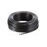 Cabo PP 5x1,50mm 1 Metro