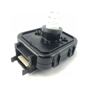 Chave Seletora para Lavadora Electrolux 64484591 LTR10 LTS12