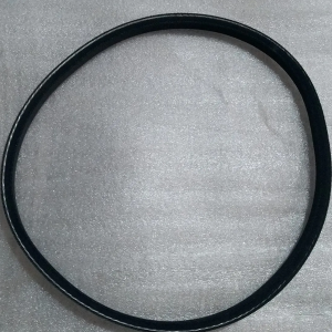 Correia para Lavadora Brastemp Mondial Clean Original 3L220