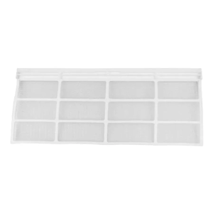 Filtro de Ar Condicionado Piso Teto Space Grande S-111676 Carrier