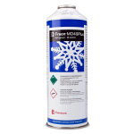 Gás Refrigerante R437A MO49 PLUS 750g CHEMOURS para Refrigeração