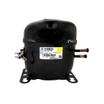 Motor Compressor Tecumseh 1/2 HP AE2420Z GS1B 220V R404A para Refrigeração