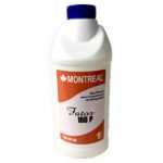 Óleo Mineral Montreal 160P ISO VG 32 1 Litro para Refrigeração