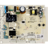 Placa de Potência Electrolux 64800638 DFI80 DF80 DFW64 DT80X DI80X