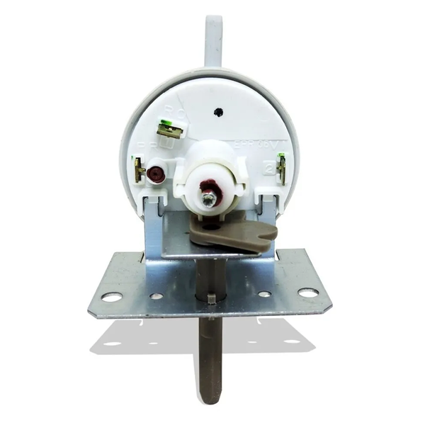 Pressostato Lavadora Electrolux LT60 64786937 Emicol 1 Pressostato Lavadora Electrolux LT60 64786937 Emicol