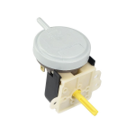 Pressostato 4 Níveis Lavadora Electrolux 6kg 67496251