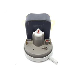 Pressostato 4 Níveis Lavadora Electrolux LTE07 64500045