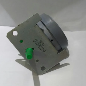 Pressostato Electrolux LT50 3 Níveis 64786900 para Lavadora