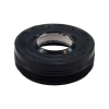 Retentor Mondial Clean CWC22 SABO02929 Alto