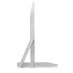 Suporte para Condensadora 900mm para Ar Condicionado