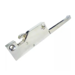 Trinco Quebra Unha para Refrigeração