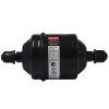 Filtro Secador Danfoss DML 052 1/4 Polegada - Código 023Z5037 para Refrigeração