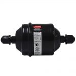 Filtro Secador Danfoss DML 052 1/4 Polegada - Código 023Z5037 para Refrigeração