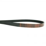 Correia para Tanquinho Mueller Super Pop 13kg | Hutchinson 5PJE JMA815