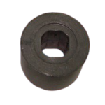 Engaste Catraca Electrolux LTC10 LTE07 - Kit Compatível Múltiplos Modelos para Lavadora