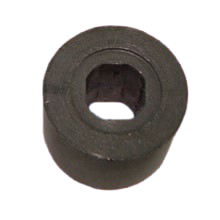 Engaste Catraca Electrolux LTC10 LTE07 - Kit Compatível Múltiplos Modelos para Lavadora