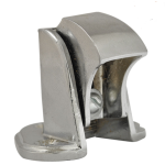 Castanha Nº 3 Trimac - 59mm 46mm 49mm para Refrigeração e Fixação