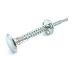 Empurrador Nº 4 Trimac para Refrigeração