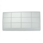 Filtro de Ar Piso Teto Modernita S-27763 - Para Ar Condicionado