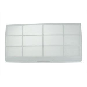 Filtro de Ar Piso Teto Modernita S-27763 - Para Ar Condicionado