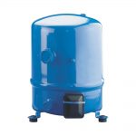 Compressor Danfoss Maneurop MT64-3 220V Trifásico para Refrigeração Comercial