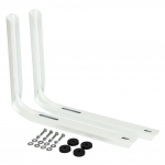 Capacitor Duplo 35+3uF 380V Corpo Alumínio - Para Motor Ar Condicionado