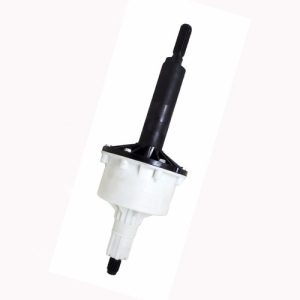 Mecanismo Lavadora Colormaq 11kg