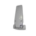 Dobradiça Externa Mod 217 Fermod 1010 - Para Portas Frigoríficas e Freezers para Refrigeração