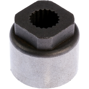 Engaste da Catraca Compatível Alado para Lavadora Electrolux LM06 e LM08 | Substitui 62602411