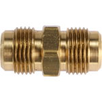 União Usinada 1/2 SAE Niple