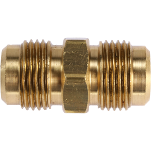 União Usinada 1/2 SAE Niple