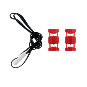 Kit Sensor de Degelo Electrolux DF34 DF36 DF42 41003930