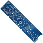 Placa Interface Brastemp BWL11 Alado Bivolt - Substitui W10301604 para Lavadora