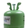 Fluido Limpeza Expansão Ecomate Dugold 10.5kg - Formiato de Metila