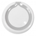 Botão Conjunto Pressostato Consul W10338754 - Para Modelos CWK11AB CWG11AB CWC10AB para Lavadora