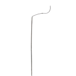 Resistência de Degelo Câmara Fria 90 cm - Para Sistemas de Refrigeração