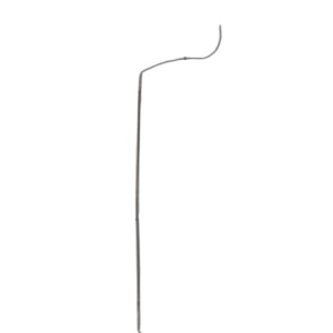 Resistência de Degelo Câmara Fria 90 cm - Para Sistemas de Refrigeração