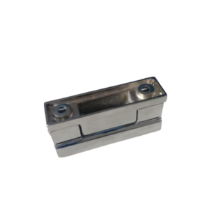 Dobradiça SV Especial Trimac