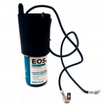 Kit de Partida para Compressor e Ar Condicionado EOS | 1/2 a 10 HP (4.000 a 120.000 BTU) 115-288V