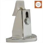 Castanha Nº 4 Trimac para Refrigeração